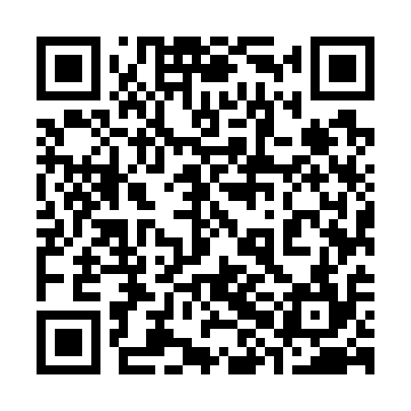QR code for 38M714