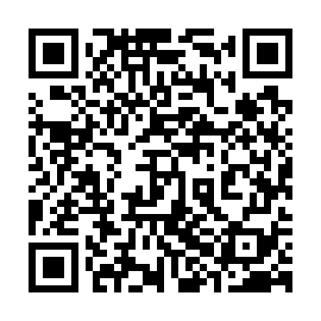 QR code for 38M779