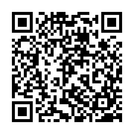 QR code for 38M944
