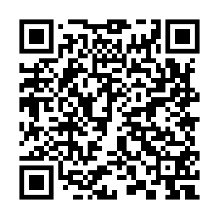 QR code for 38M950