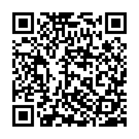 QR code for 38N148