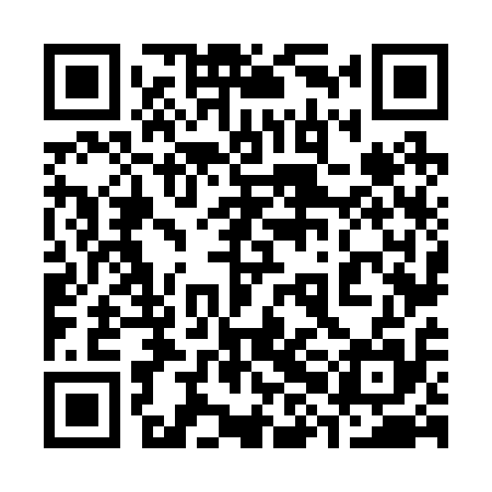 QR code for 38N215