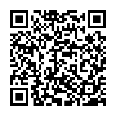 QR code for 38N310