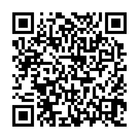 QR code for 38N340