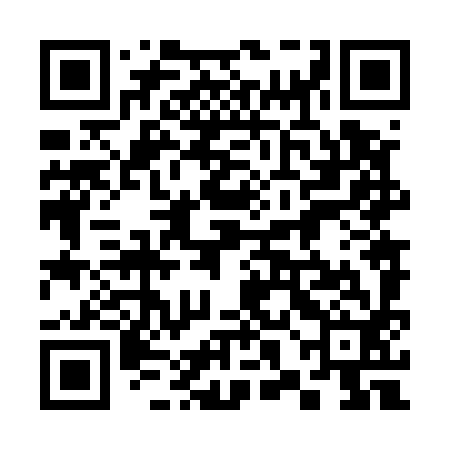 QR code for 38N592