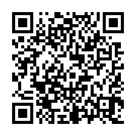 QR code for 38N703