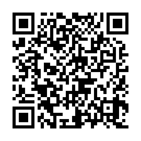 QR code for 38N839