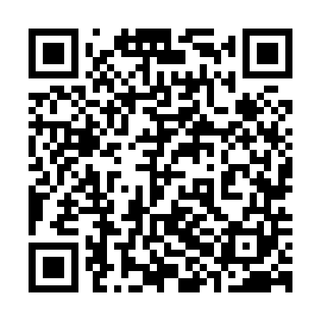 QR code for 38N841