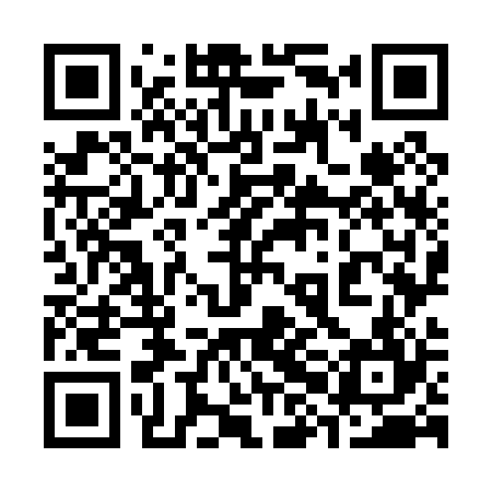 QR code for 38O024