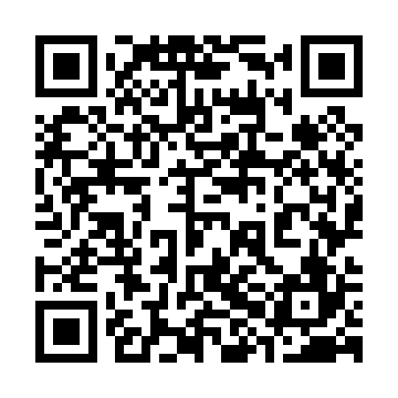 QR code for 38O026