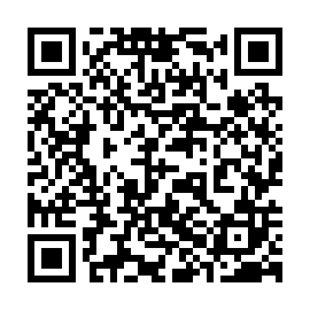 QR code for 38O202