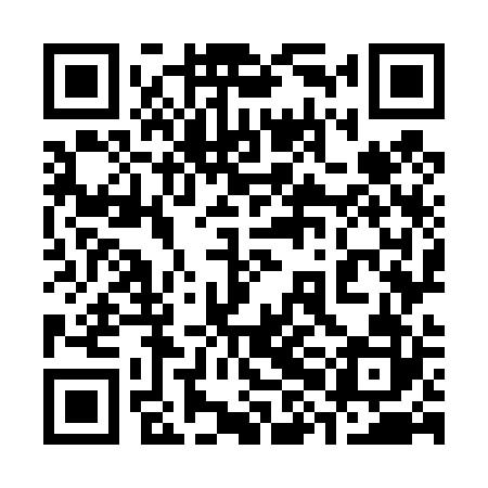 QR code for 38O422