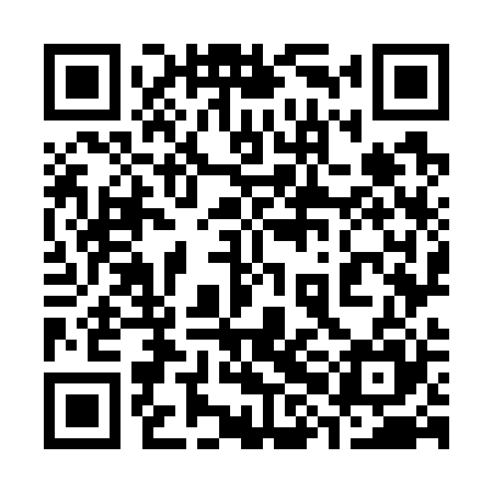 QR code for 38O725