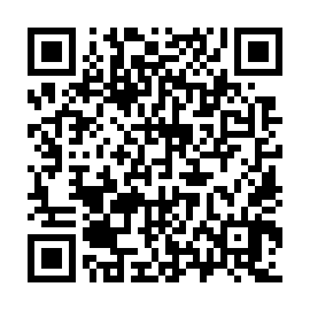 QR code for 38O744