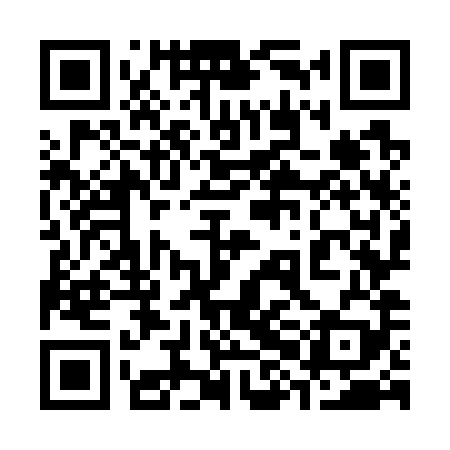 QR code for 38O789