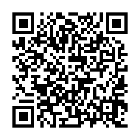 QR code for 38O817