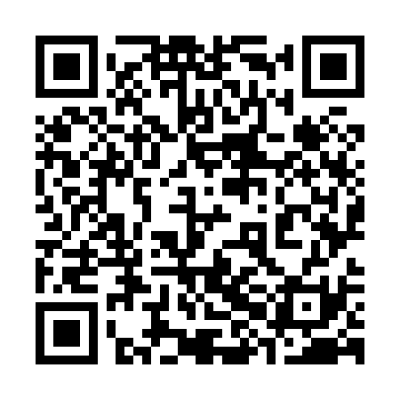 QR code for 38O831