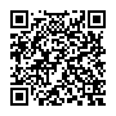 QR code for 38O929