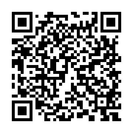 QR code for 38O988