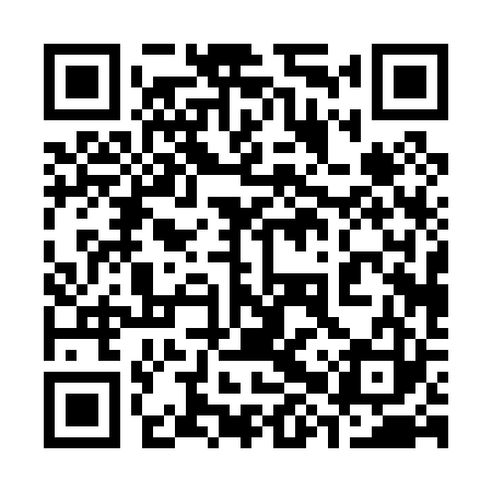 QR code for 38P023