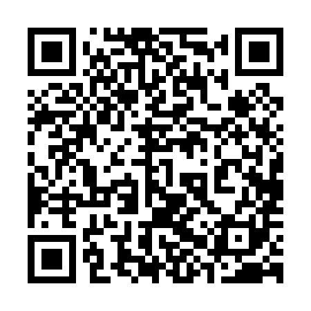 QR code for 38P081