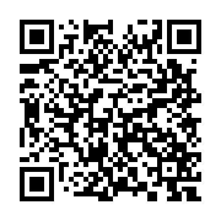 QR code for 38P167