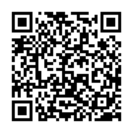 QR code for 38P171