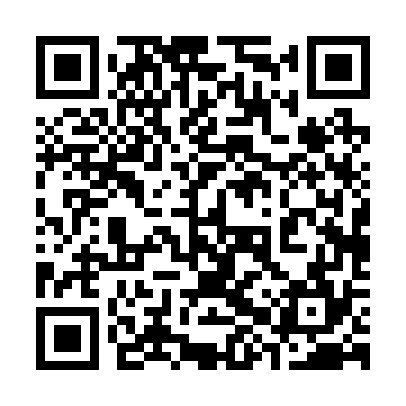 QR code for 38P274