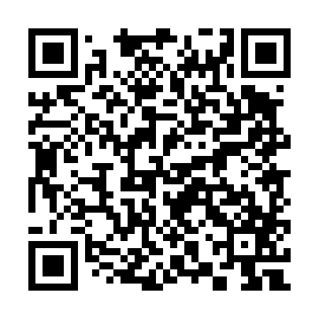 QR code for 38P487