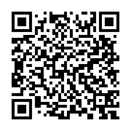 QR code for 38P530