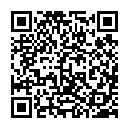 QR code for 38P698