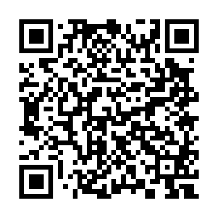 QR code for 38Q080