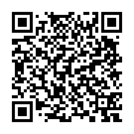 QR code for 38Q430