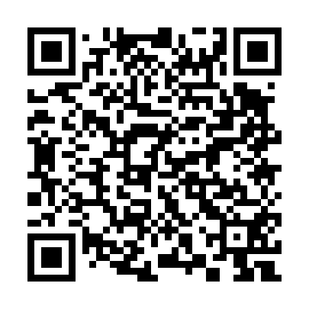 QR code for 38Q450