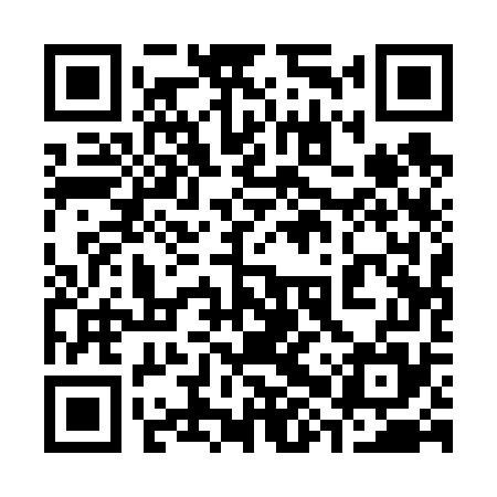 QR code for 38Q675
