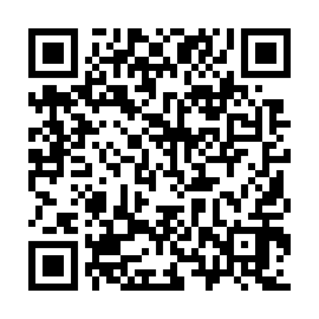 QR code for 38Q712