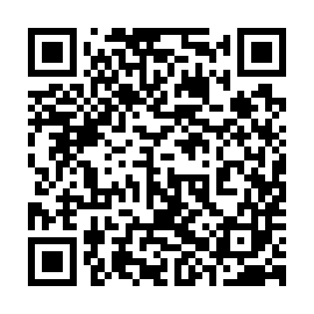 QR code for 38Q783