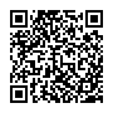 QR code for 38Q787