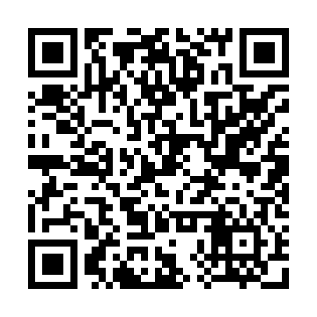 QR code for 38Q806