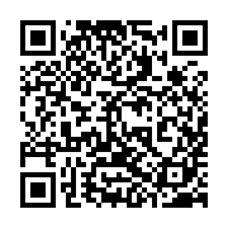 QR code for 38Q981