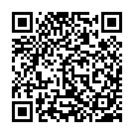QR code for 38R001