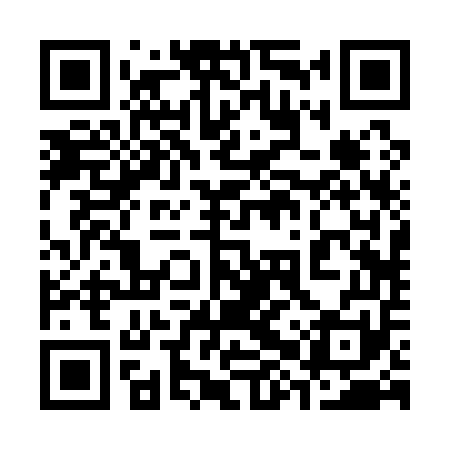 QR code for 38R151
