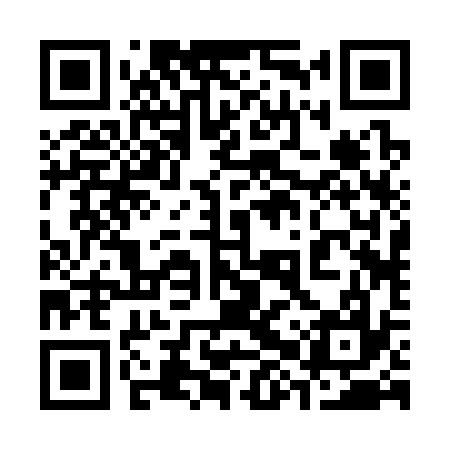 QR code for 38R337