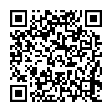 QR code for 38R378