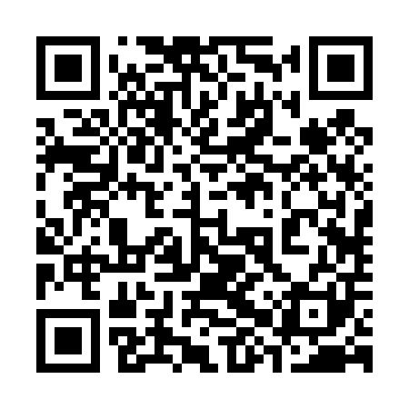 QR code for 38R401