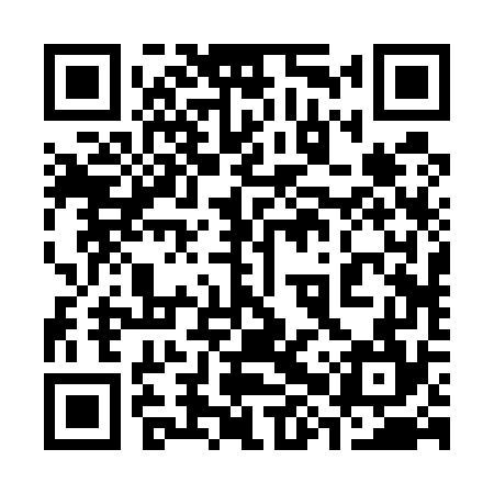 QR code for 38R574