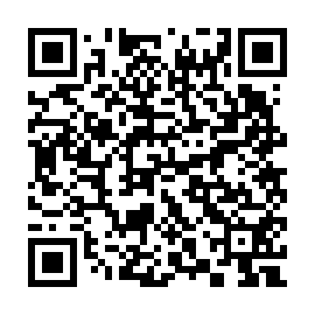 QR code for 38R650