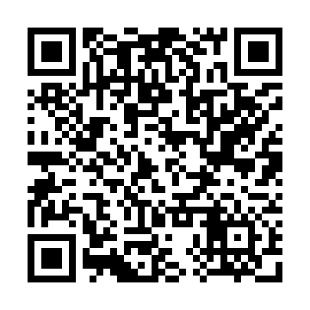QR code for 38R976