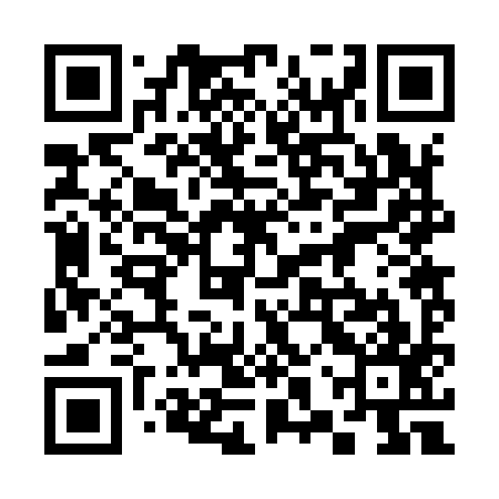 QR code for 38R997