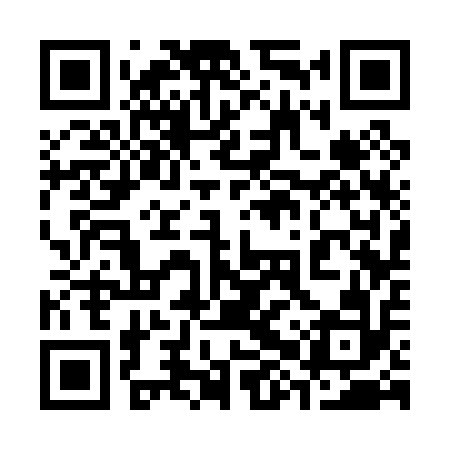 QR code for 38S012